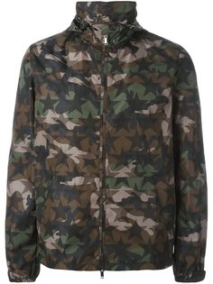 ветровка ‘Camustars’  Valentino