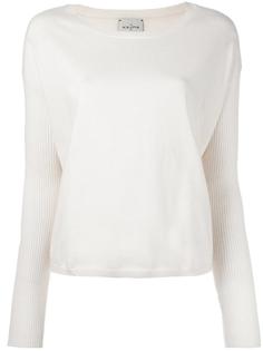 джемпер 'Malibu' Le Kasha