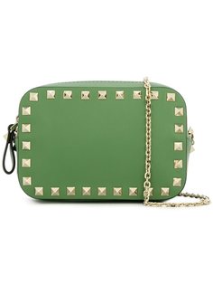 сумка через плечо 'Rockstud' Valentino