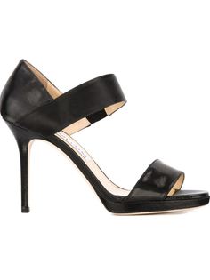 босоножки 'Alana' Jimmy Choo