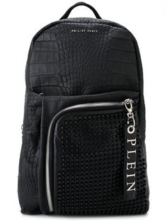 рюкзак 'Babel' Philipp Plein