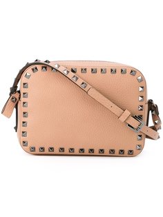 сумка через плечо 'Rockstud' Valentino