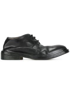 'Best+' lace-up shoes Marsèll