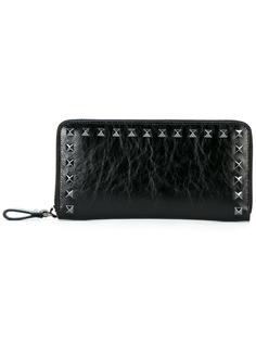 'Rockstud' wallet Valentino