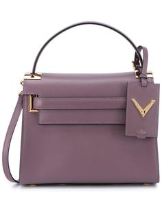'My Rockstud' tote Valentino