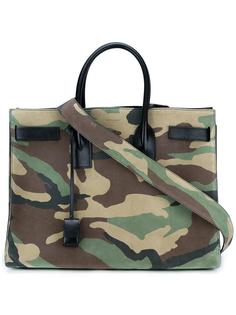 large 'Sac de Jour' tote Saint Laurent