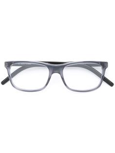 оправа для очков 'Black Tie' Dior Eyewear