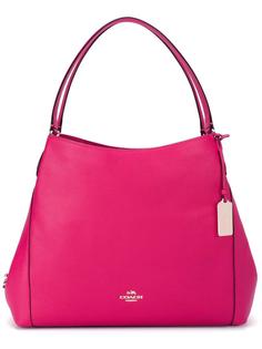 сумка на плечо 'edie' Coach
