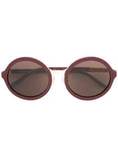 3.1 Phillip Lim x Linda Farrow 11 C28 sunglasses 3.1 Phillip Lim