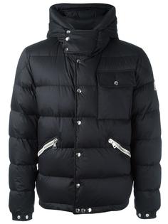 'Lioran' padded jacket  Moncler