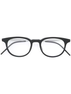 оправа для очков 'Black Tie' Dior Eyewear