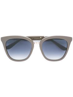 Fabry sunglasses Jimmy Choo