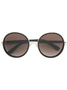 Andie sunglasses Jimmy Choo