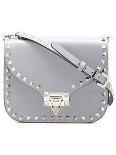 'Rockstud' shoulder bag Valentino