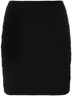 'Peyton' dress Iro