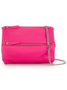 mini 'Pandora' chain crossbody bag Givenchy
