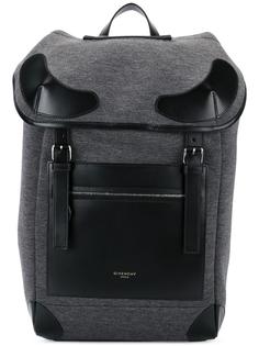 'Rider' backpack Givenchy