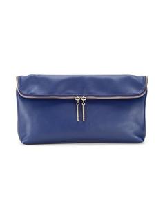 31 Minute clutch 3.1 Phillip Lim