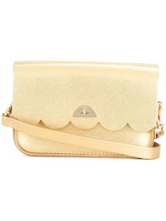 'Cloud' satchel The Cambridge Satchel Company