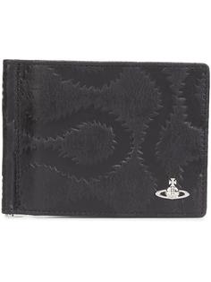 'Belfast' clip wallet Vivienne Westwood