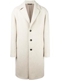 'Ostuni' coat Hevo