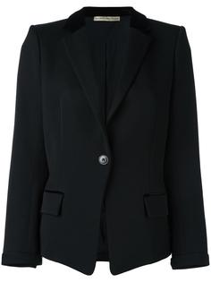 classic jacket  Balenciaga Vintage