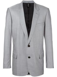 classic suit jacket Christian Dior Vintage
