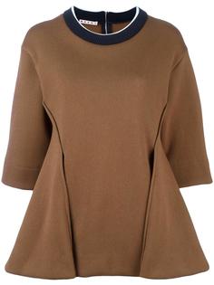Mincio sweatshirt Marni