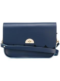 medium 'Cloud' crossbody bag The Cambridge Satchel Company
