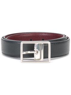 классический ремень Paul Smith