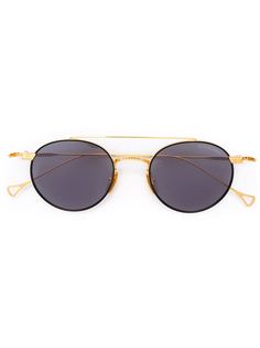 солнцезащитные очки 'Journey' Dita Eyewear
