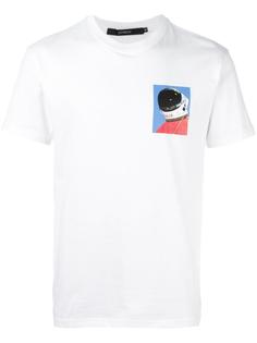 'Astronaut' T-shirt Joyrich