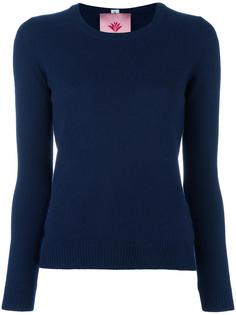 джемпер 'Basia' Alyki