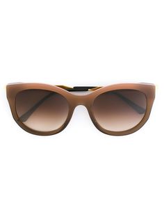 солнцезащитные очки 'Lively 063' Thierry Lasry