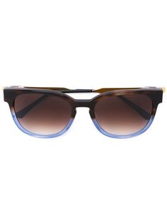 солнцезащитные очки  Thierry Lasry