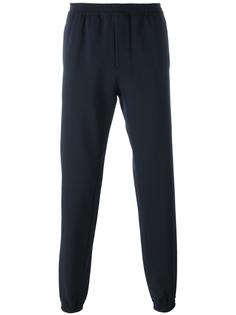 'Jared' sweatpants A.P.C.