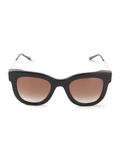 солнцезащитные очки 'Sexyy 101'  Thierry Lasry