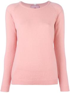 джемпер 'Ines' Alyki