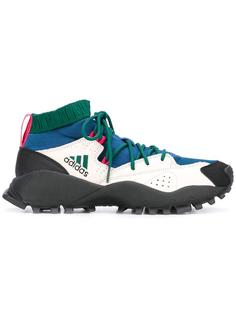 'Seeulater PK' sneakers Adidas Originals