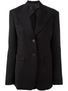 пиджак 'Brahms' Jil Sander