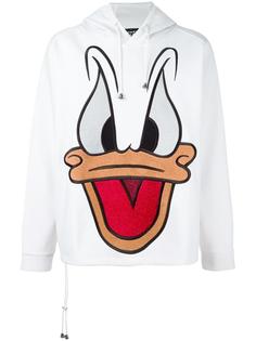 толстовка 'Donald Duck' Bobby Abley
