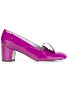 'Flaminia' pumps Rayne