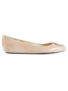 балетки 'Wray' Jimmy Choo