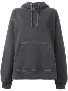 свободное худи Season 3 Yeezy