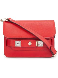 mini 'PS11' shoulder bag Proenza Schouler
