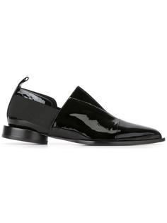 slip-on loafers Alain Tondowsky