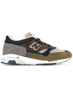 'Surplus Pack M1500' sneakers New Balance