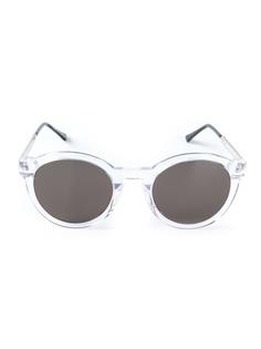 'Zomby 5481' sunglasses Thierry Lasry