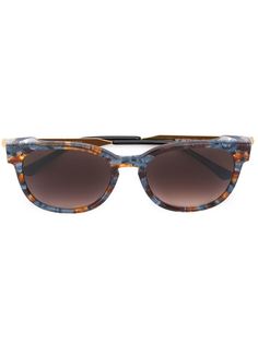 солнцезащитные очки  Thierry Lasry