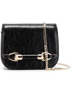 клатч 'Cadence'  Jimmy Choo